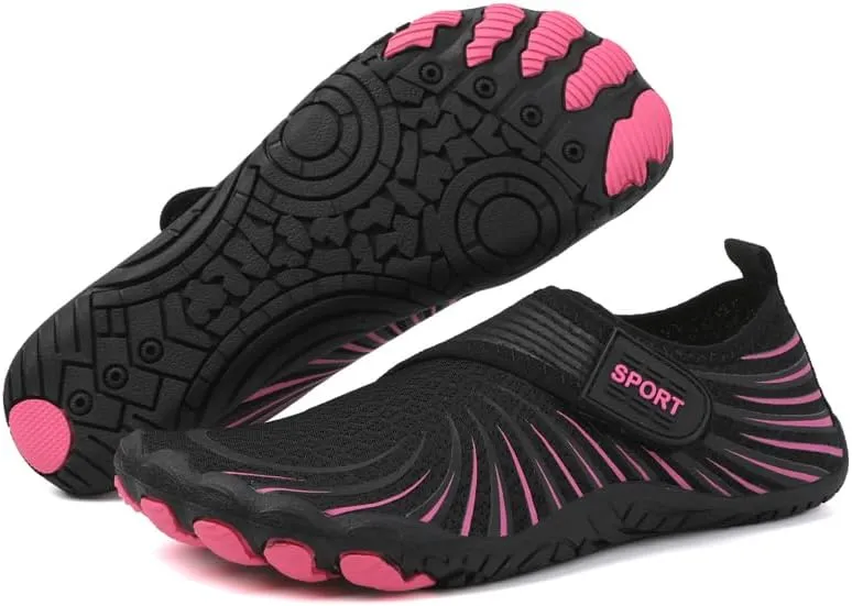 Outdoor Beach Shoes and Women's Drifting Shoes. Surfing Shoes. Men's Water Park Skateboard Shoes, Hiking Shoes. Barefoot Shoes. Water Shoes. Indoor Fitness Shoes