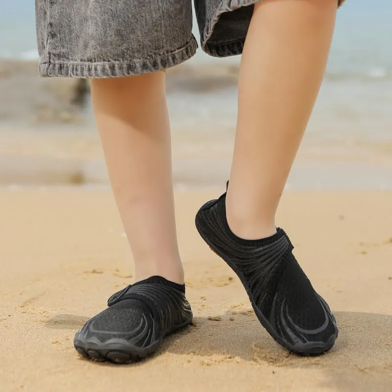 Outdoor Beach Shoes and Women's Drifting Shoes. Surfing Shoes. Men's Water Park Skateboard Shoes, Hiking Shoes. Barefoot Shoes. Water Shoes. Indoor Fitness Shoes
