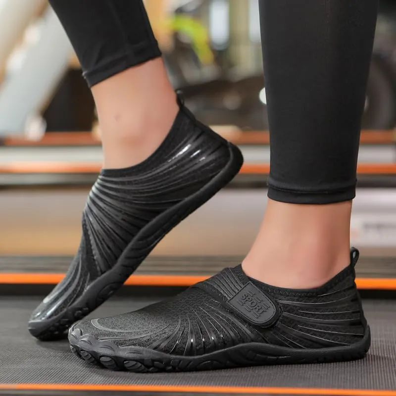 Outdoor Beach Shoes and Women's Drifting Shoes. Surfing Shoes. Men's Water Park Skateboard Shoes, Hiking Shoes. Barefoot Shoes. Water Shoes. Indoor Fitness Shoes