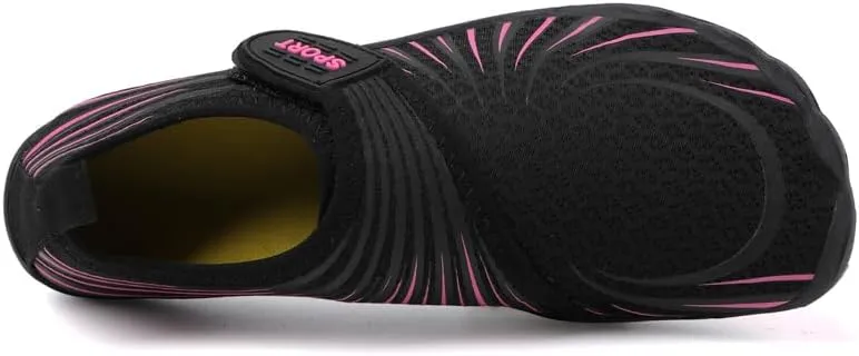Outdoor Beach Shoes and Women's Drifting Shoes. Surfing Shoes. Men's Water Park Skateboard Shoes, Hiking Shoes. Barefoot Shoes. Water Shoes. Indoor Fitness Shoes