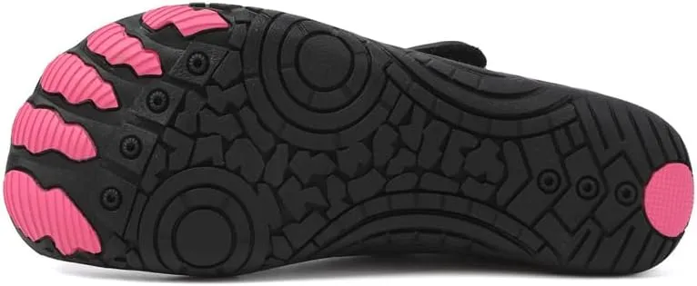 Outdoor Beach Shoes and Women's Drifting Shoes. Surfing Shoes. Men's Water Park Skateboard Shoes, Hiking Shoes. Barefoot Shoes. Water Shoes. Indoor Fitness Shoes