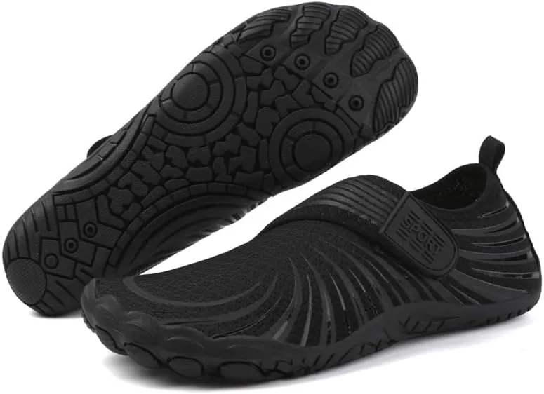 Outdoor Beach Shoes and Women's Drifting Shoes. Surfing Shoes. Men's Water Park Skateboard Shoes, Hiking Shoes. Barefoot Shoes. Water Shoes. Indoor Fitness Shoes