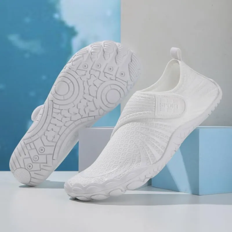 Outdoor Beach Shoes and Women's Drifting Shoes. Surfing Shoes. Men's Water Park Skateboard Shoes, Hiking Shoes. Barefoot Shoes. Water Shoes. Indoor Fitness Shoes