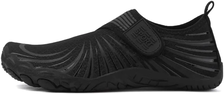 Outdoor Beach Shoes and Women's Drifting Shoes. Surfing Shoes. Men's Water Park Skateboard Shoes, Hiking Shoes. Barefoot Shoes. Water Shoes. Indoor Fitness Shoes
