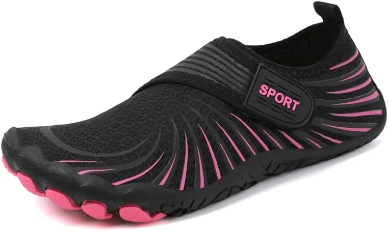 Outdoor Beach Shoes and Women's Drifting Shoes. Surfing Shoes. Men's Water Park Skateboard Shoes, Hiking Shoes. Barefoot Shoes. Water Shoes. Indoor Fitness Shoes