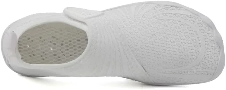 Outdoor Beach Shoes and Women's Drifting Shoes. Surfing Shoes. Men's Water Park Skateboard Shoes, Hiking Shoes. Barefoot Shoes. Water Shoes. Indoor Fitness Shoes