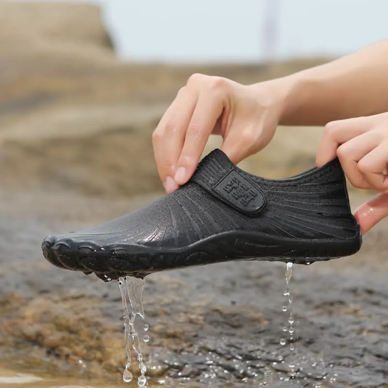 Outdoor Beach Shoes and Women's Drifting Shoes. Surfing Shoes. Men's Water Park Skateboard Shoes, Hiking Shoes. Barefoot Shoes. Water Shoes. Indoor Fitness Shoes