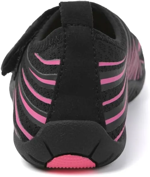 Outdoor Beach Shoes and Women's Drifting Shoes. Surfing Shoes. Men's Water Park Skateboard Shoes, Hiking Shoes. Barefoot Shoes. Water Shoes. Indoor Fitness Shoes
