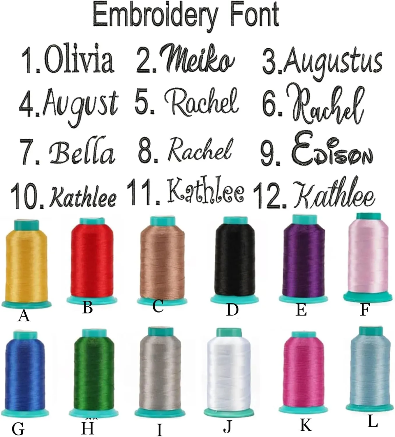Personalized Corduroy Backpack Casual College Backpack Lightweight Travel Backpack Custom Embroidery School Backpack with Name Laptop Backpacks College Shoulder Bag (aqua,custom)
