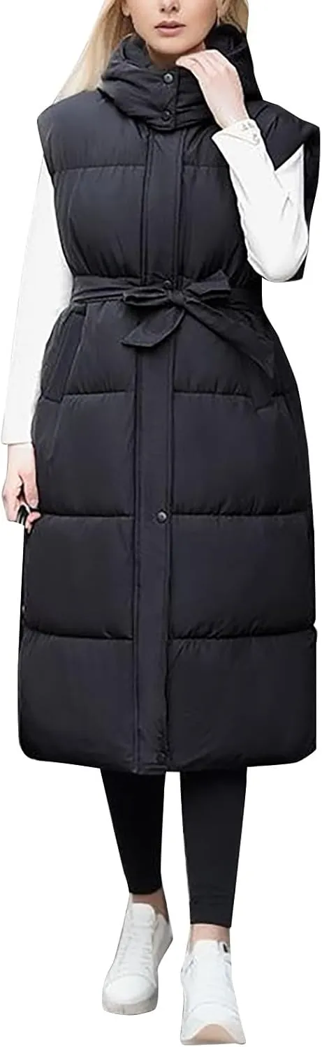Prime of Deals Lightning of Today Jackets for Women Long Winter Coats Women Purple Womens Coat Trench Coats for Women Long Womens Long Puff Coat Womens Fleece Sweatshirt