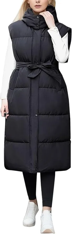 Prime of Deals Lightning of Today Jackets for Women Long Winter Coats Women Purple Womens Coat Trench Coats for Women Long Womens Long Puff Coat Womens Fleece Sweatshirt