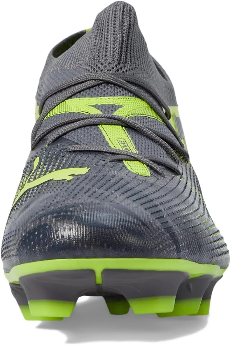 PUMA Future 7 Match Rush Firm Ground/Artificial Ground Soccer Cleats