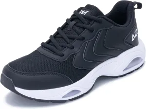 Statement Sneakers