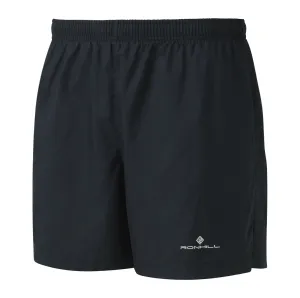 Ronhill Men's Core 5" Short