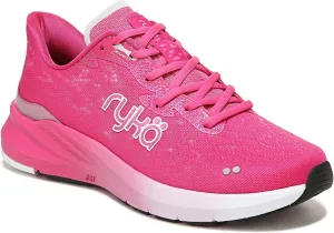 Soccer Sneakers