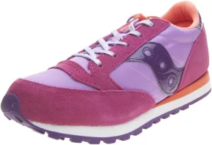 Saucony Jazz Original Sneaker (Little Kid/Big Kid)