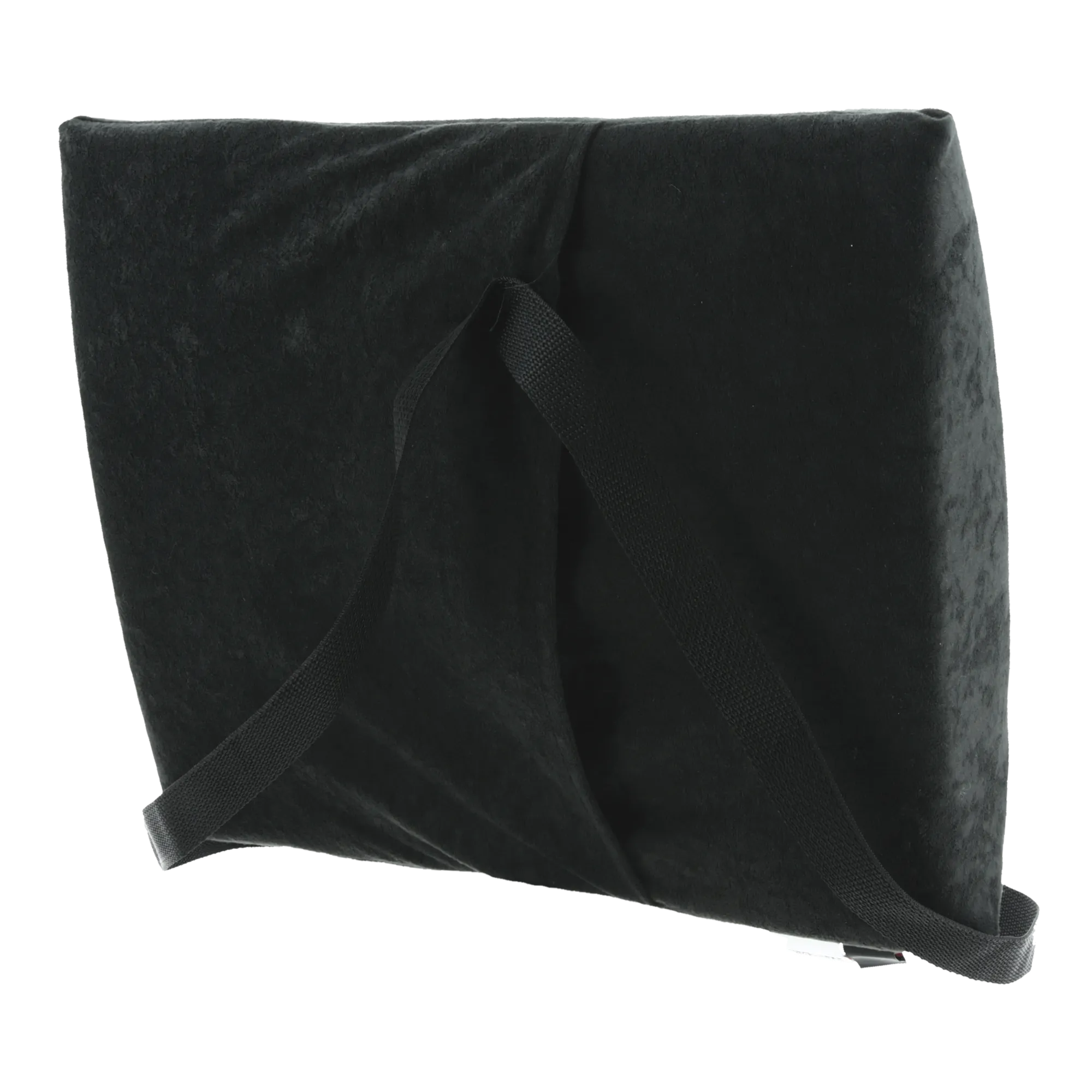 Slimrest Deluxe Lumbar Support