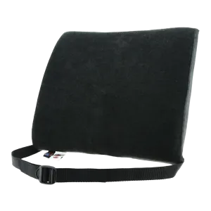 Slimrest Deluxe Lumbar Support
