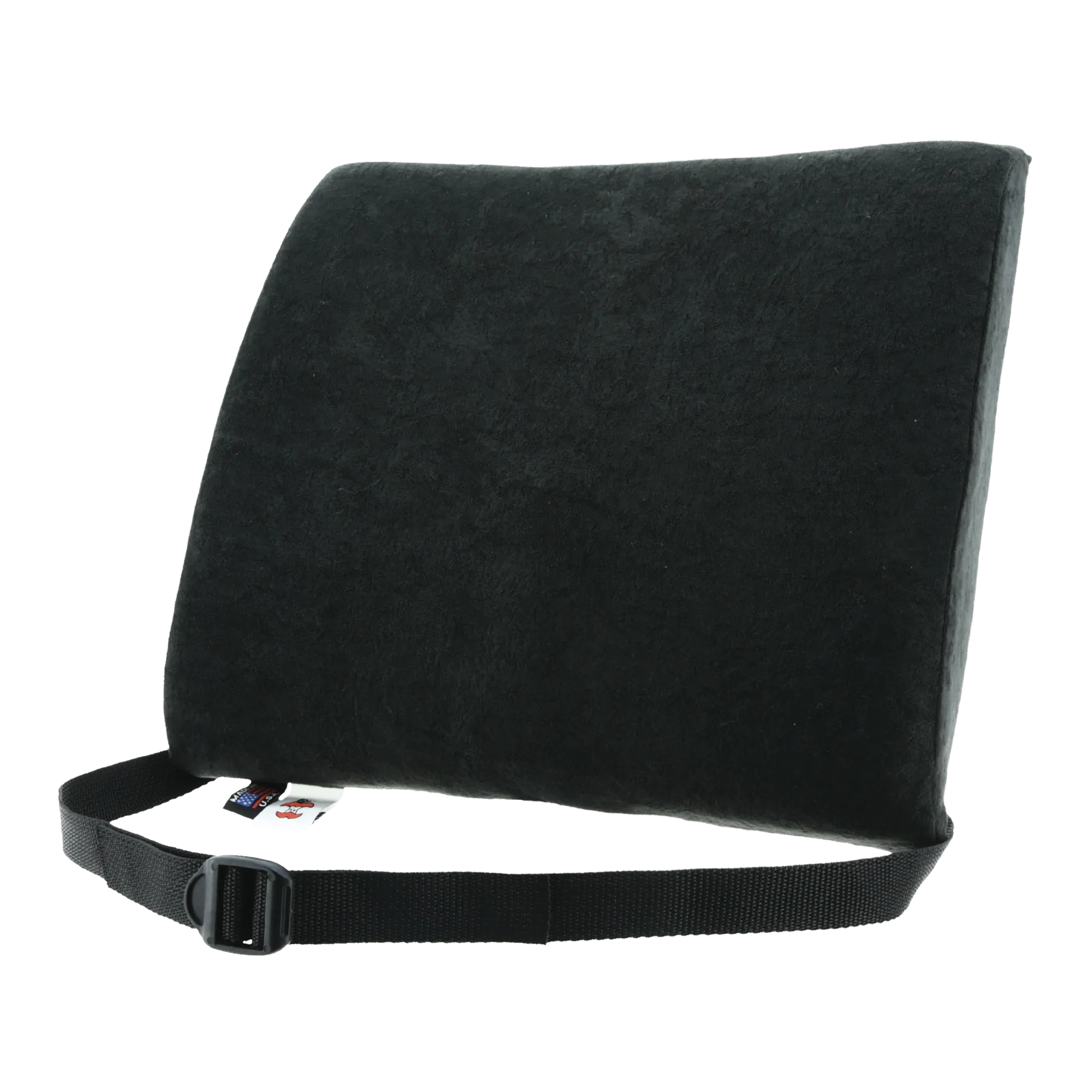 Slimrest Deluxe Lumbar Support