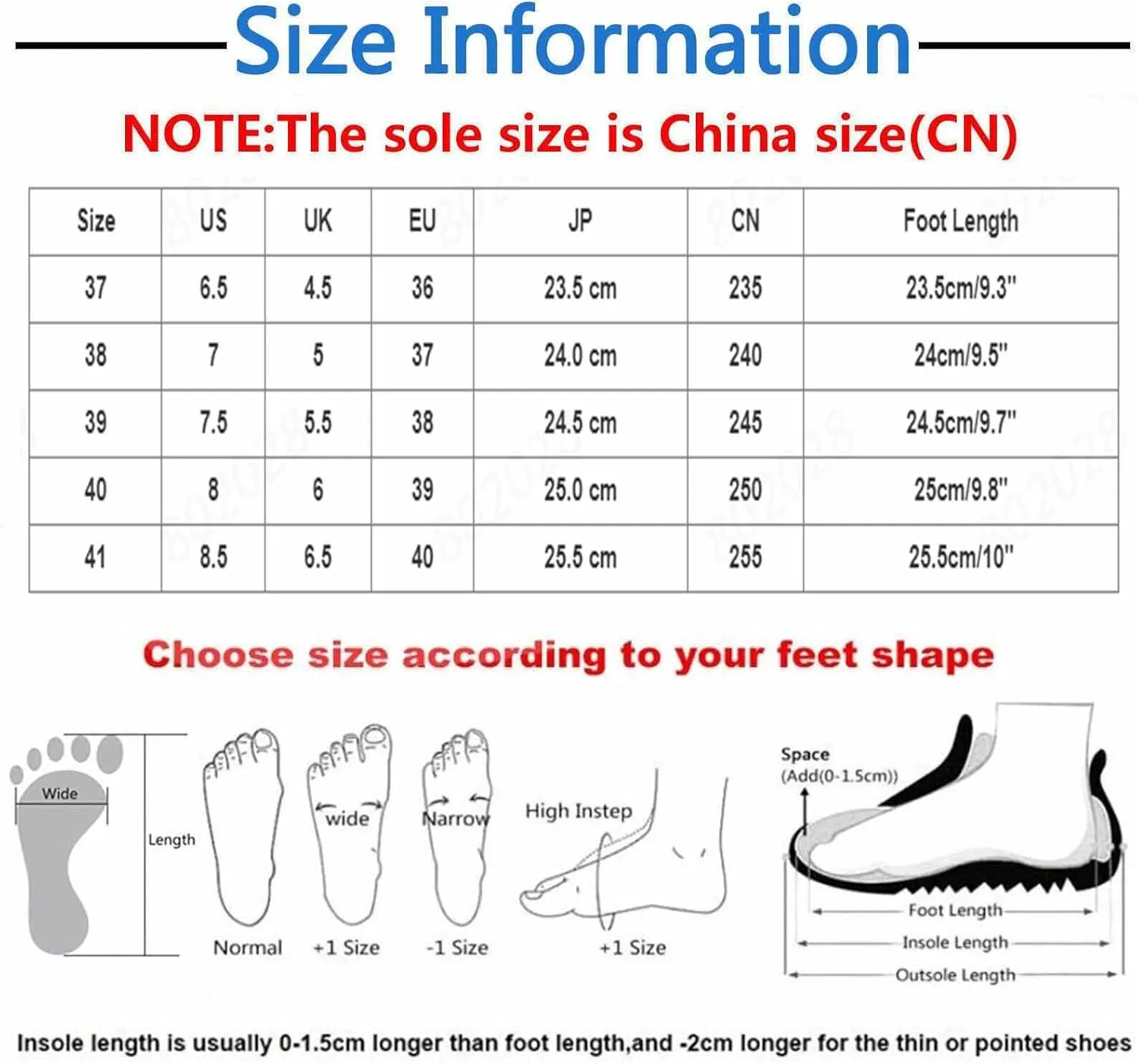 Snow Boots for Women Waterproof Non Slip Wide Womens Boots Winter Ankle Womens Wide Width Snow Boots with Zipper Boots for Snow Woman Winter Boot for Women Size 5.5