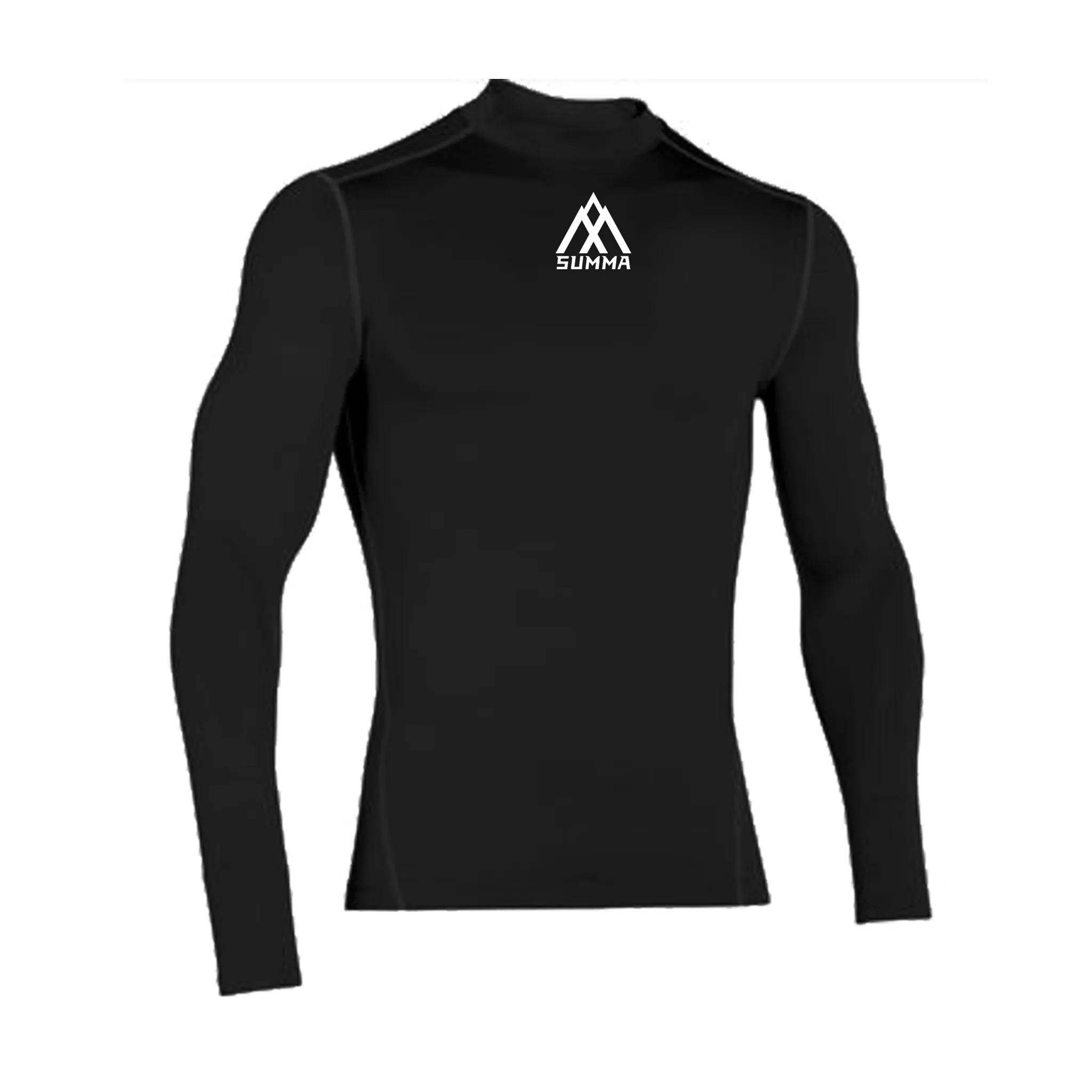 Sweat Shirt Tight Fit