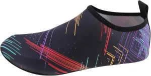 Swim Beach Water Shoes for Men Women Quick Dry Barefoot Aqua Pool Surf Hiking Kayaking Diving Yoga Outdoor Sports Breathable