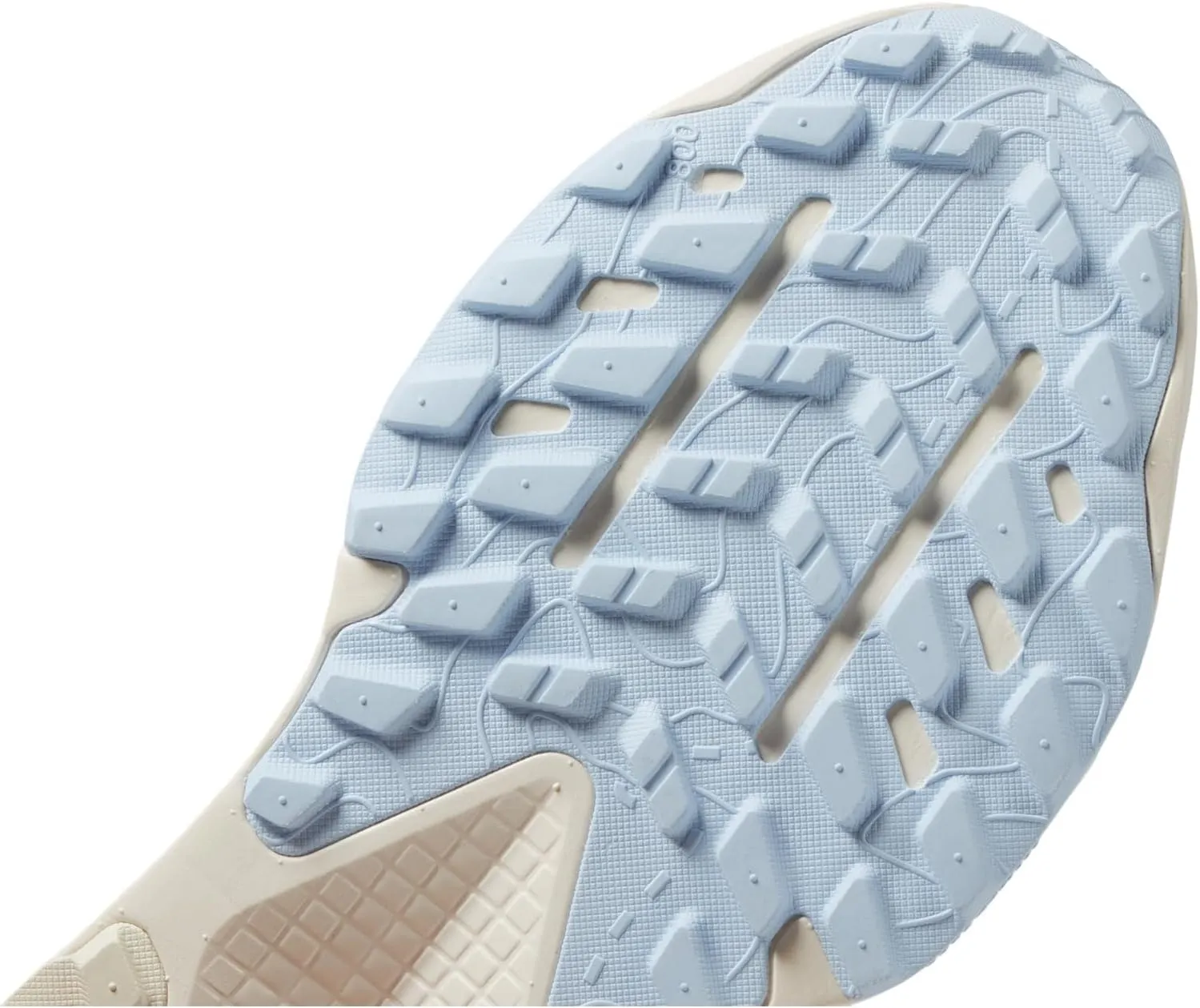 The North Face Altamesa 500