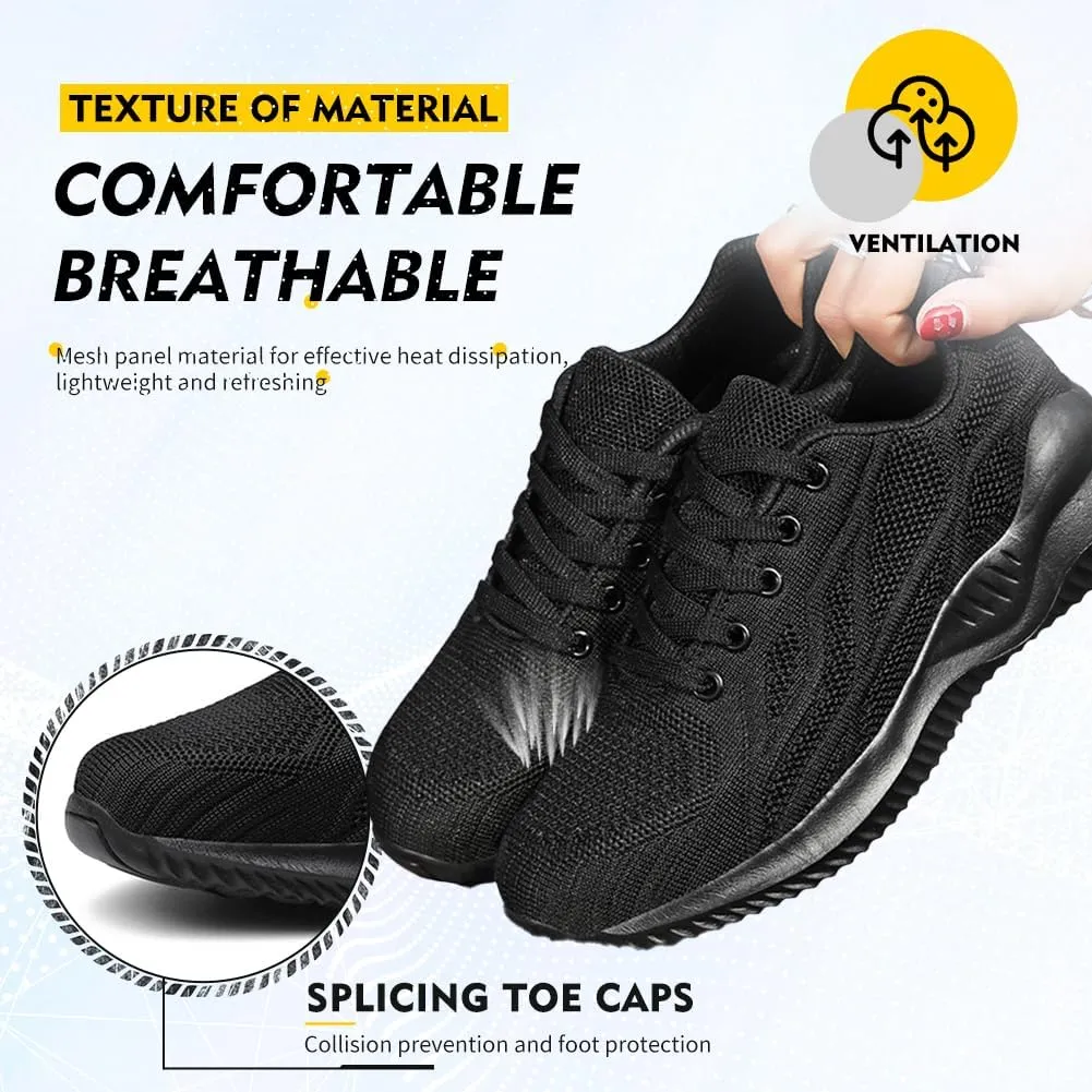 TINRYMX Modern Dance Shoes Women Lace up Walking Shoes Ballroom Jazz Hip hop Practice Dance Sneaker Shoes,Model-LYX2126