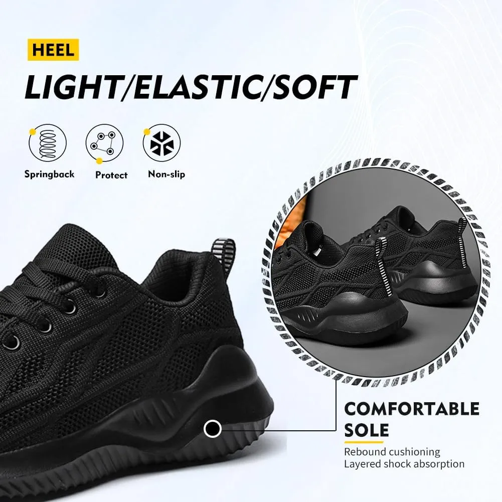 TINRYMX Modern Dance Shoes Women Lace up Walking Shoes Ballroom Jazz Hip hop Practice Dance Sneaker Shoes,Model-LYX2126