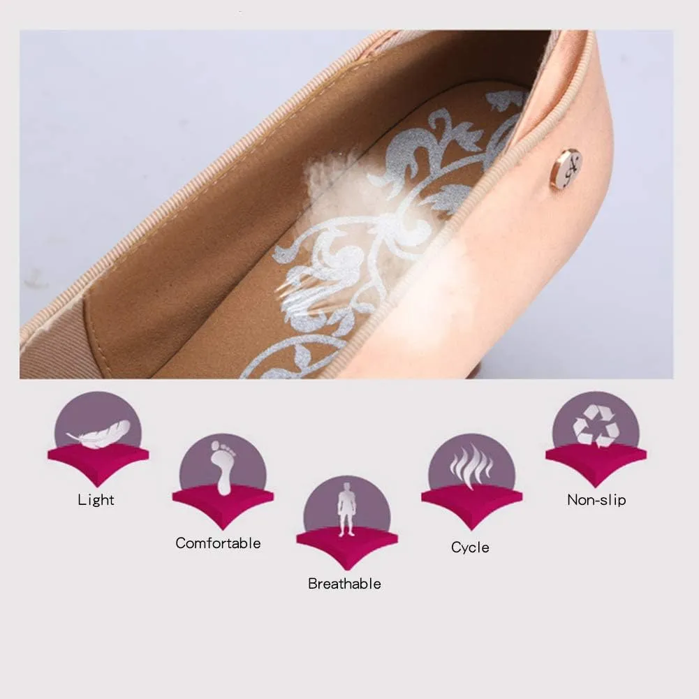 TINRYMX Tango Shoes Ballroom Dance Shoes Latin Dance Shoes Women Closed Toe Character Dance Shoes,KC1009