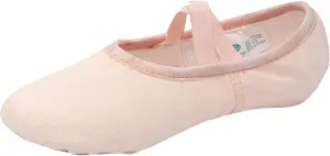 Running Shoes