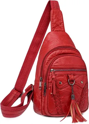 Bucket Bags