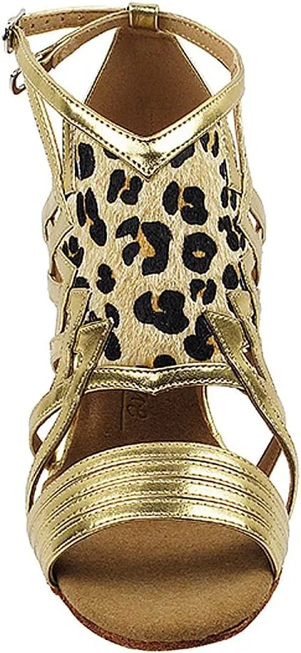 Very Fine Dance Shoes Women's Ballroom Dance Shoes Tango Wedding Salsa Dance Shoes