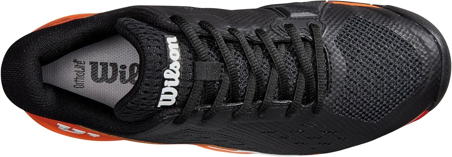 WILSON Men's Rush Pro Ace Tennis Shoes