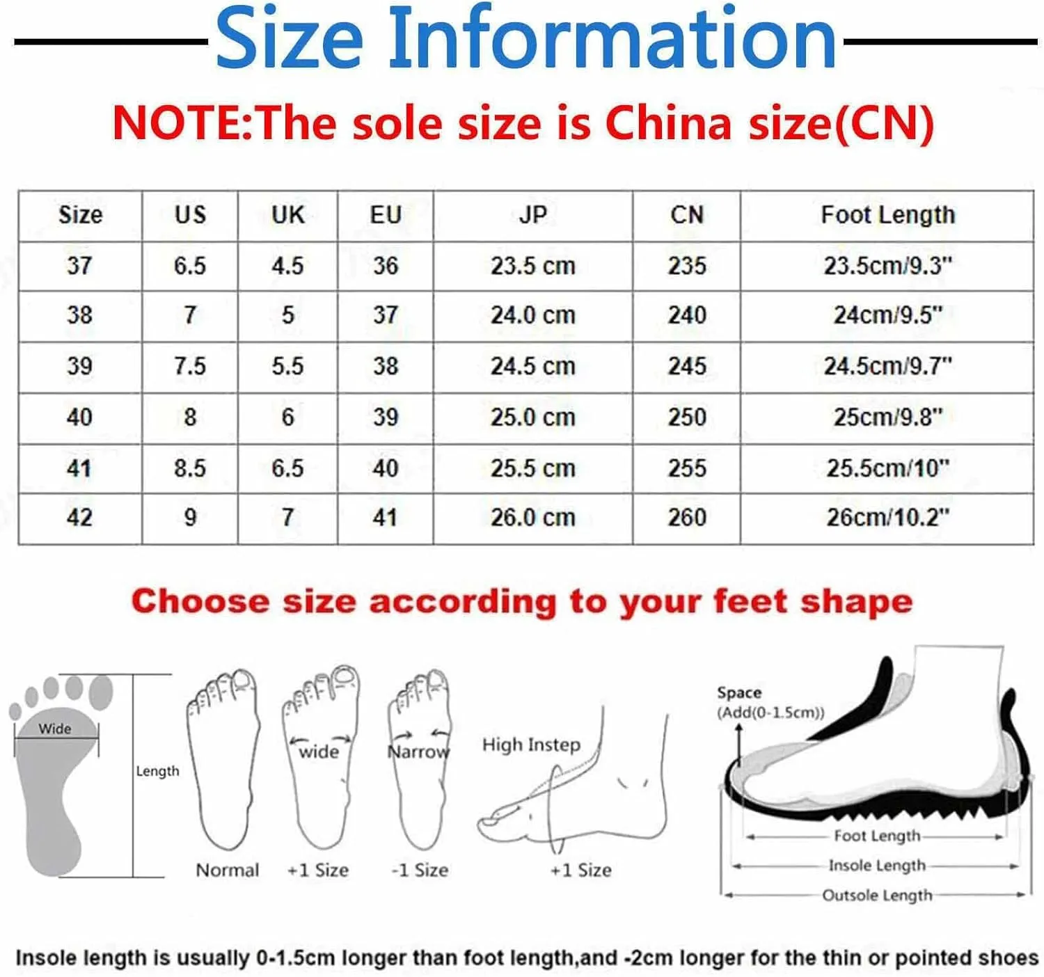 Winter Boots for Women Waterproof Snow 11 Wide Womens Winter Boots Waterproof Insulated Womens Slip on Winter Boots Wide Boots for Snowboard Botas Largas De Invierno Para Mujer Con TacN