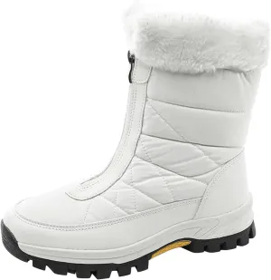 High Boots