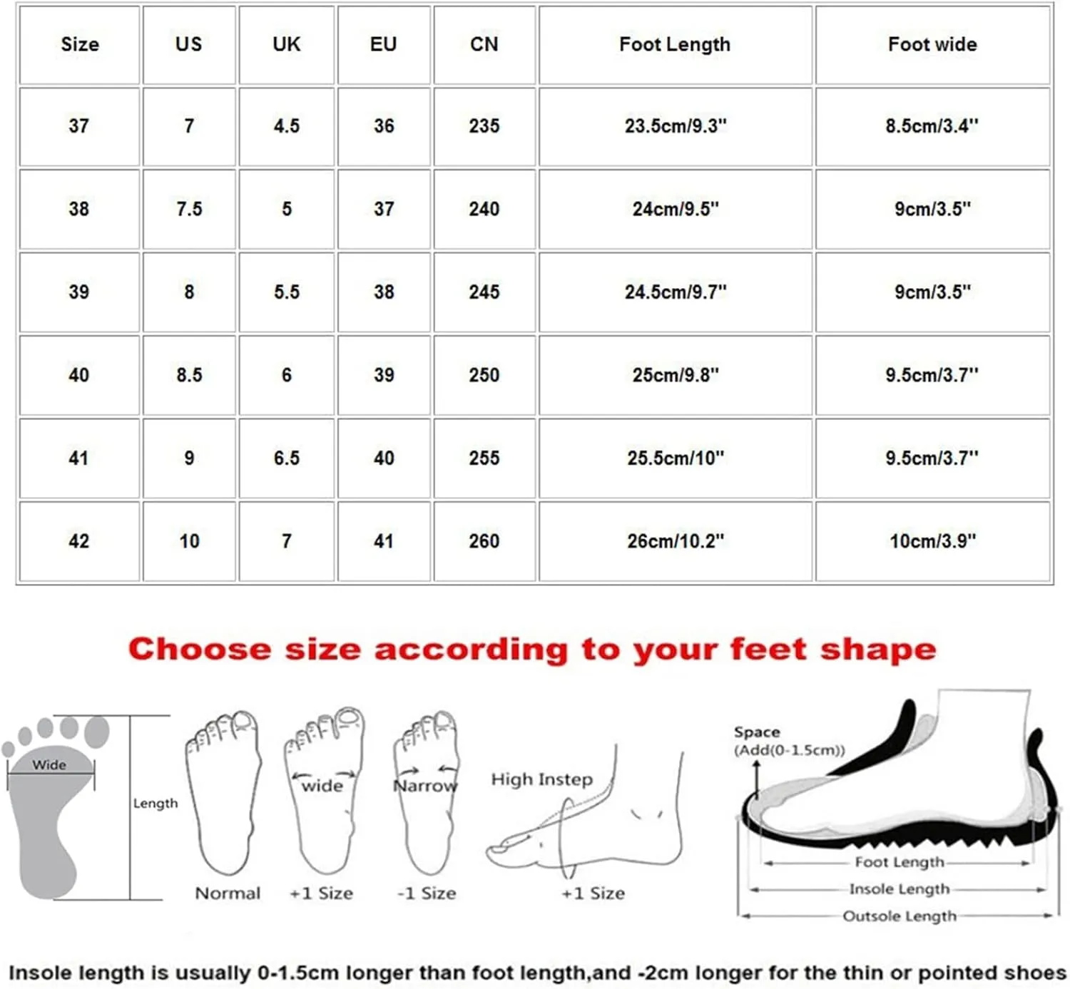 Winter Knee High Boots for Women Waterproof Snow Non Slip Womens Black Snow Boots with Fur Snow Boots Womens Waterproof Womens Suede Snow Boots Mid-Calf Winter Shoes with Side Bows Botas Para El Frio