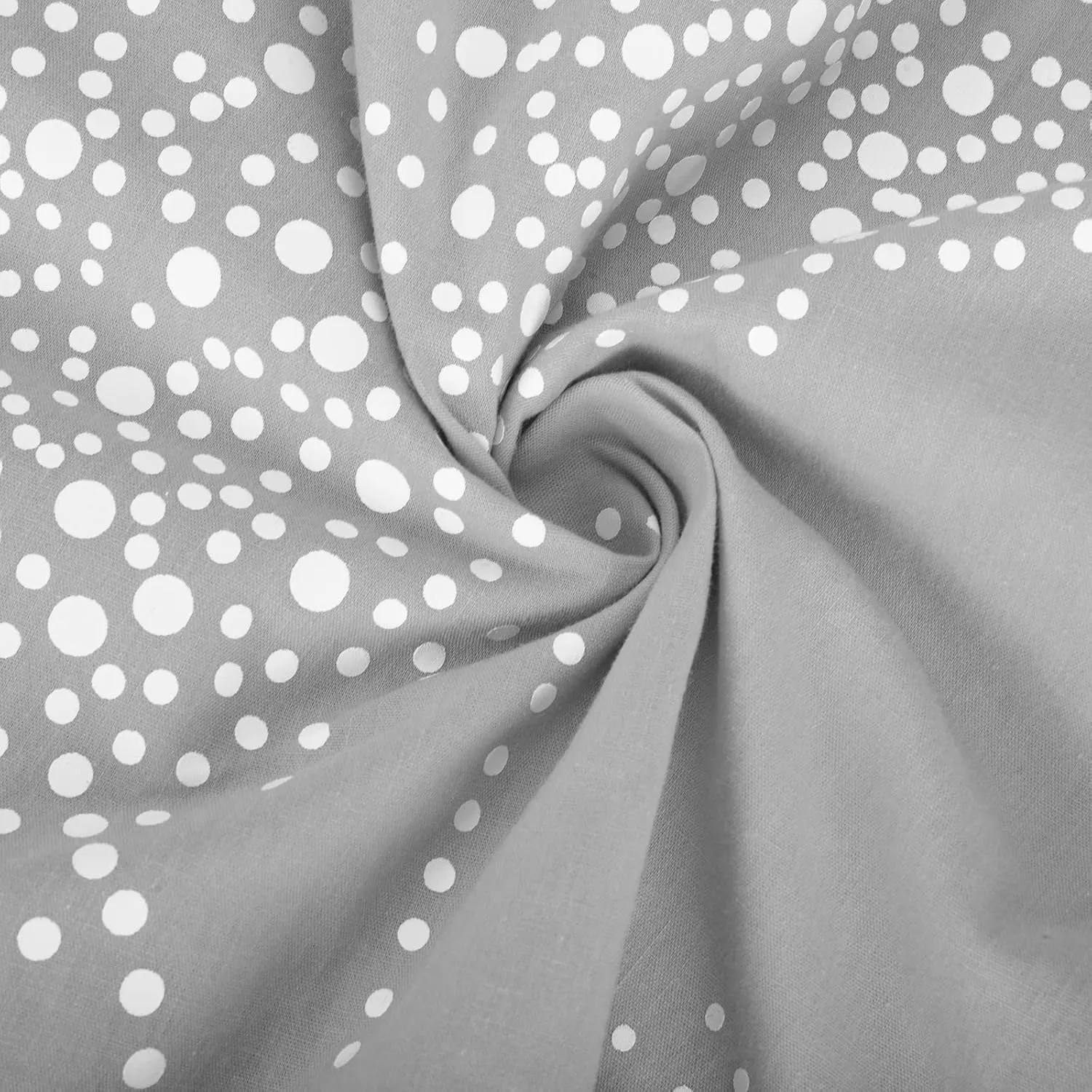 Women 2024 Casual Summer Dress Cotton Linen Maxi Long Dresses Short Sleeve Boho Dress Dressy Clothing with Pockets