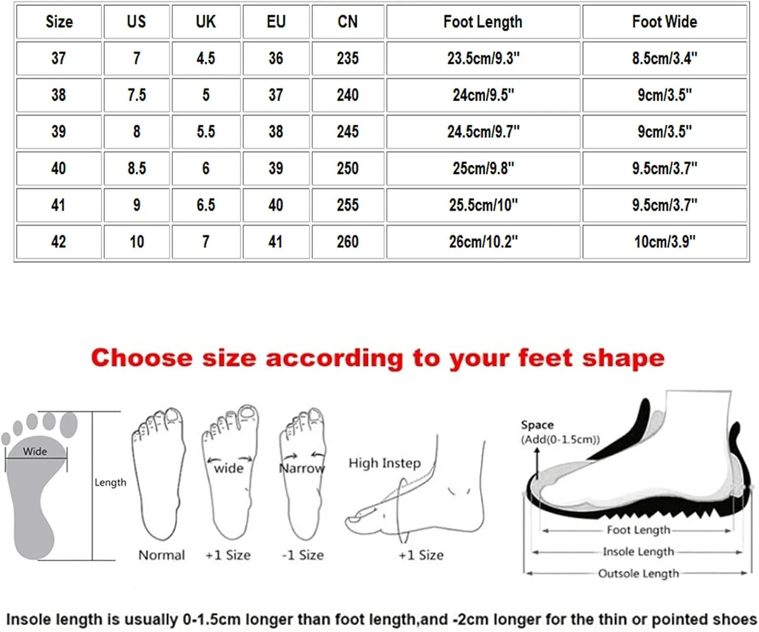 Women's Snow Boots Waterproof Insulated Size 9 Womens Restaurant Non Slip Work Boots for Winter Winter White Booties for Women Waterproof Comfortable Walking Boots Women Boots for Women Winter Hiking