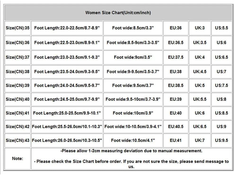 Women's Snow Boots Waterproof Winter Boots Womens Winter Boots Black Cute Boots Winter Fur Zapatos Para La Nieve De Mujer Antideslizantes Waterproof Womens Boots Winter