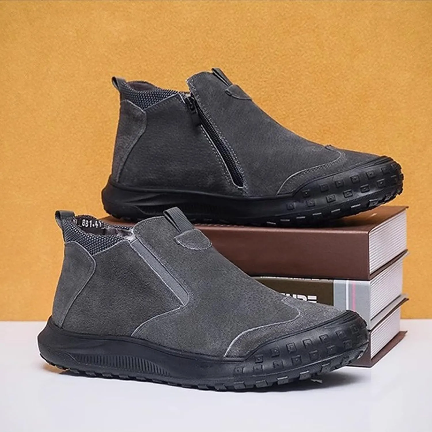 Womens Snow Boots Wide Width Waterproof Winter Boots for Men Waterproof Size 10 Warm Boots for Women Winter Barefoot Shoes Women Womens Size 7 Winter Boots Pink Cute of The Day