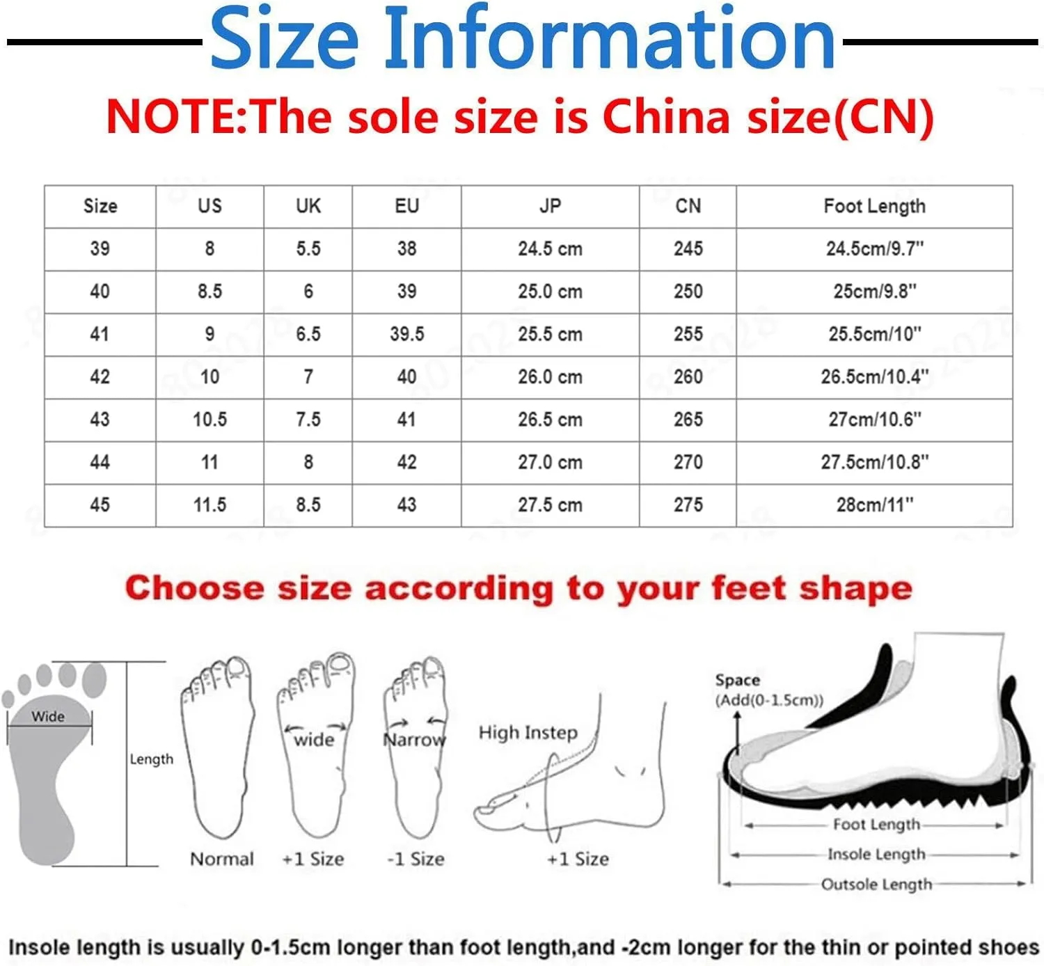 Womens Waterproof Snow Boots Size 8.5 Womens Winter Boots Fur Lined Slip ons Women's Leather Winter Ankle Boots Winter Boots for Women Wide Width Women's Tall Winter Dress Boots