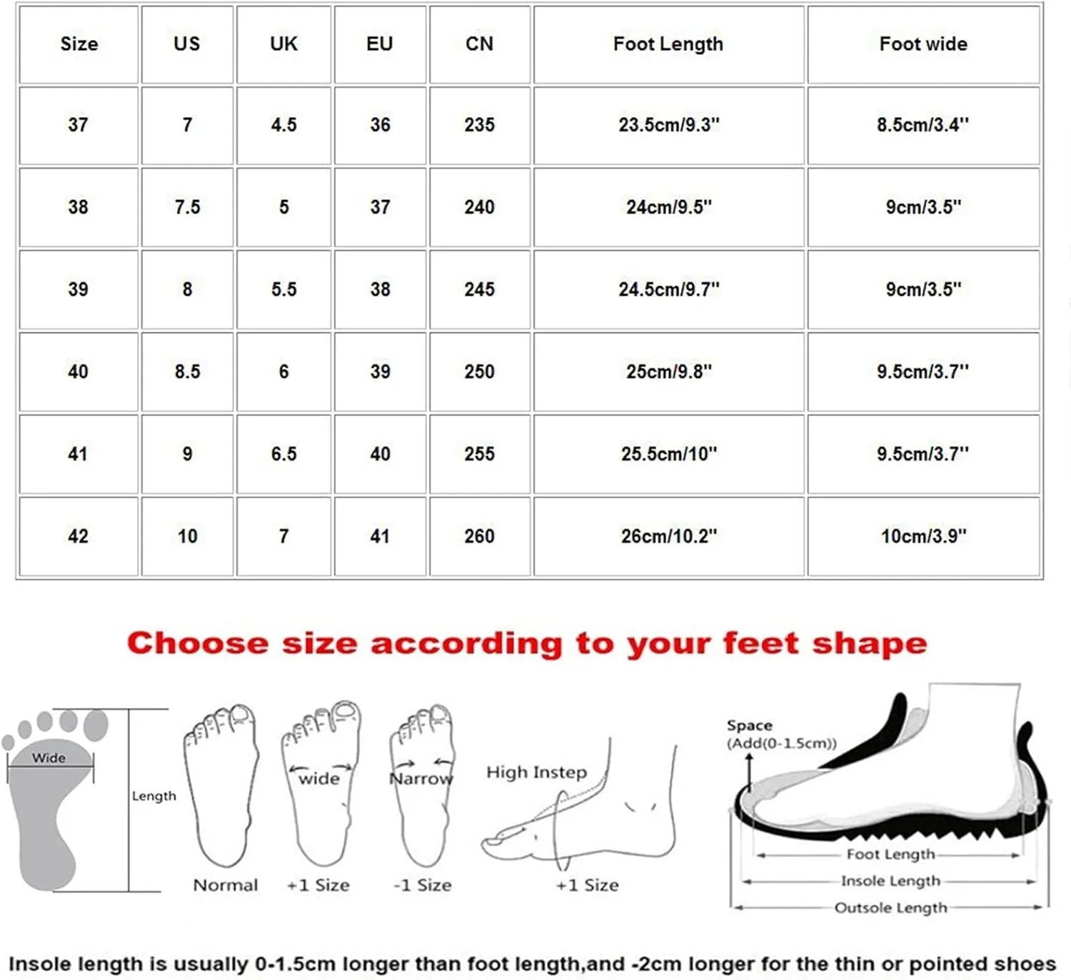 Women's Wide Width Go Snow Boots Womens Boots Winter Waterproof Tall Women's Snow Boots Size 12 Waterproof Comfortable Walking Boots Women Botas Con Casquillo Y Contra El Agua Para Mujer De Trabajo