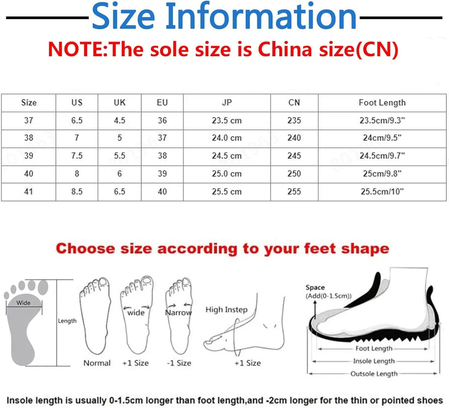 Women's Wide Width Waterproof Snow Boots Womens Winter Boots Wide Ankle Winter Shoes for Women Waterproof Snow Non Slip Boots for Snow and Ice Women Platform Ankle Winter Boots for Women