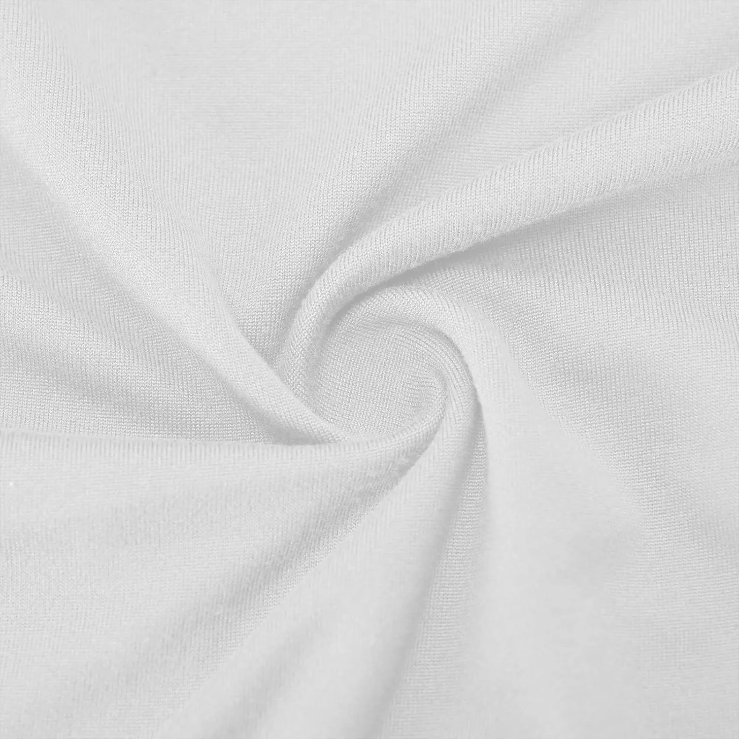 YRAETENM Wrap Dress for Women Summer Ruched a Line Mini Dress Casual Elegant Short Sleeve V Neck Swing Short Dress